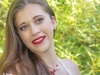 Axelle