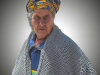 Portugaise_MDP9445-d2