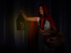 charmoillaux_chaperon_rouge_1_900
