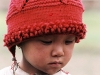 f1020022-1-Nepalaise