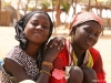 jeunes-senegalaises