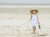 les clefs du chateau de sable