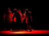 Club de danse ASEAB