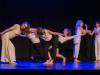 Club de danse ASEAB