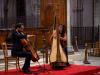 Concert Cathédrale