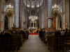 Concert Cathédrale