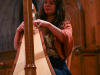 Concert Cathédrale