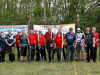 Championnat de Tir à l'Arc-3
