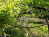 Marais de Bourges
