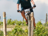 VTT-National-FCD-1