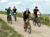 VTT-National-FCD-2