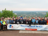 VTT-National-FCD-3