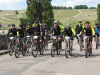 VTT-National-FCD-4