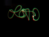 Light-painting