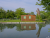 Sortie Marais de Bourges