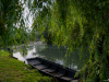 Sortie Marais de Bourges