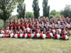 Medley's