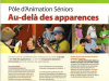 La Septaine